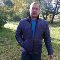 Отзыв от Игорь - виза ДТВ