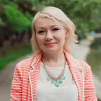 Отзыв от Яна - виза ДТВ